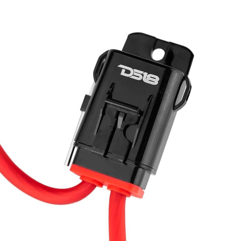 DS18 Hydro NXL-X360.2D Image 6
