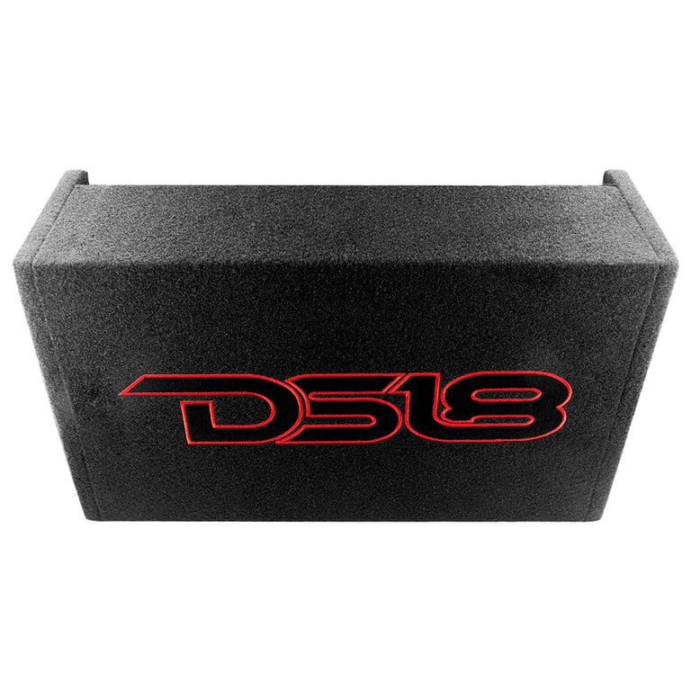 DS18 EN-DF10A Image 8
