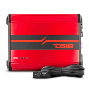 SXE-2500.1D/RD main