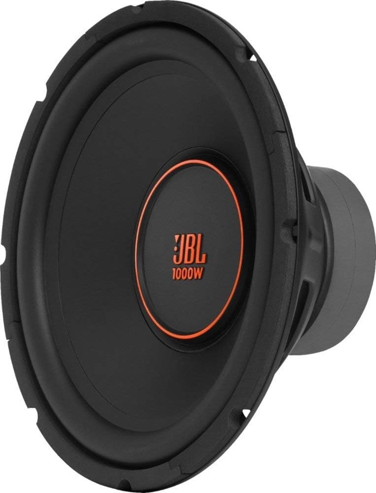 JBL GX1200 (Like New (Open Box)) Image 2