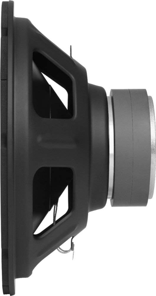 JBL GX1200 (Like New (Open Box)) Image 3