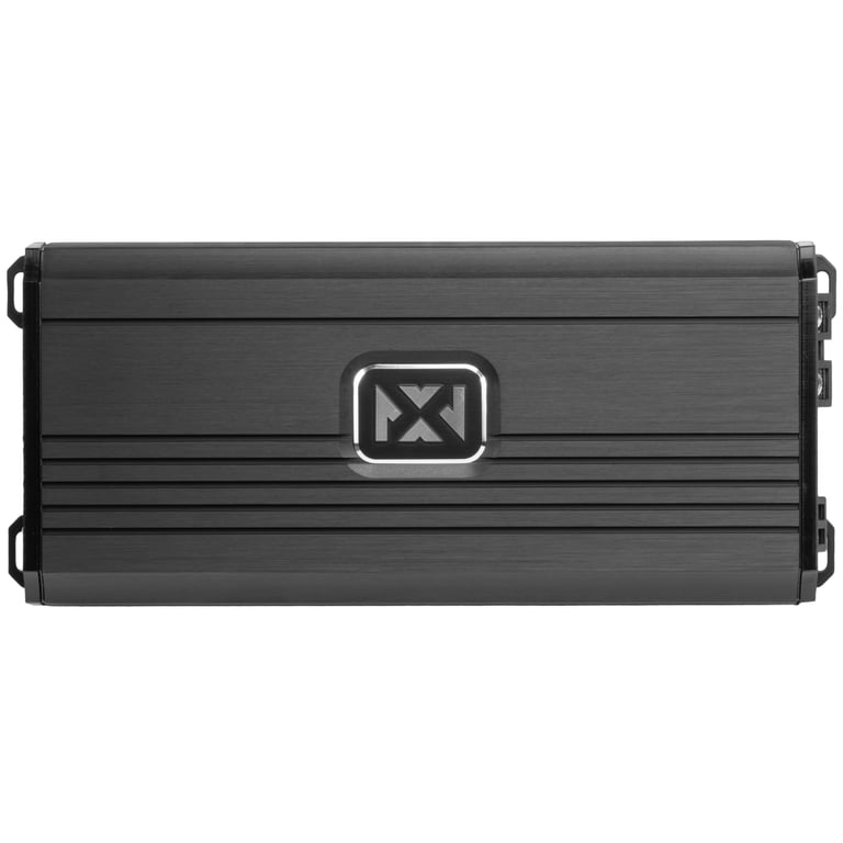 NVX NDA11005 (Open Box, Great) Image 2