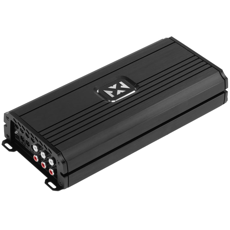 NVX NDA11005 (Open Box, Good) Image 5