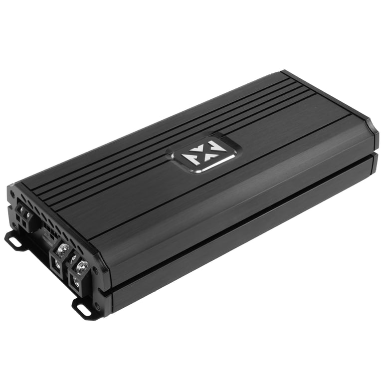 NVX NDA11005 (Open Box, Good) Image 4