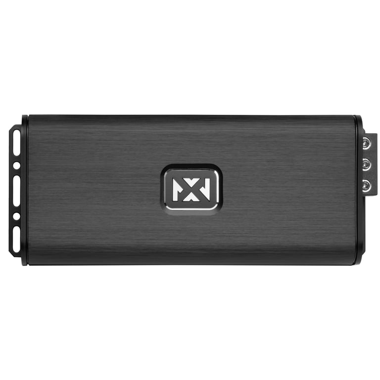 NVX VADM5v2 (Open Box, Good) Image 3