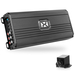 NVX LS-nda11005-u9 thumbnail