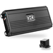 NVX LS-NDA12001-3 thumbnail