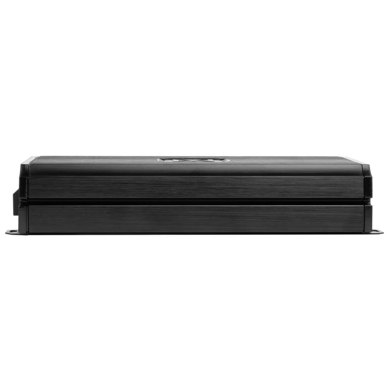 NVX NDA12001 (Open Box, Good) Image 8