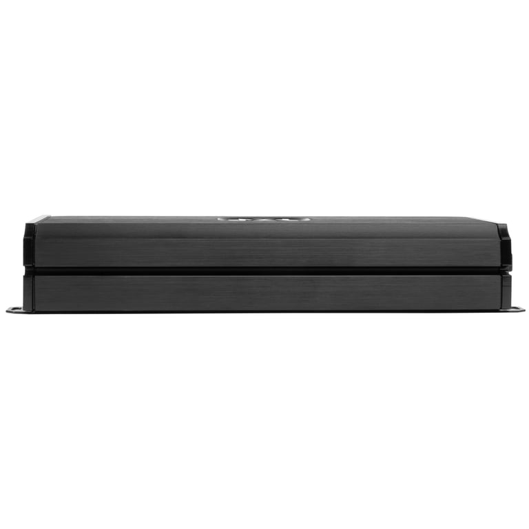 NVX NDA11005 (Like New (Open Box)) Image 9