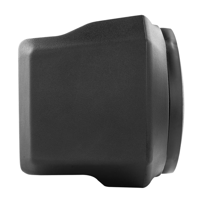 DS18 Hydro SLG-UDSD6LD Image 7