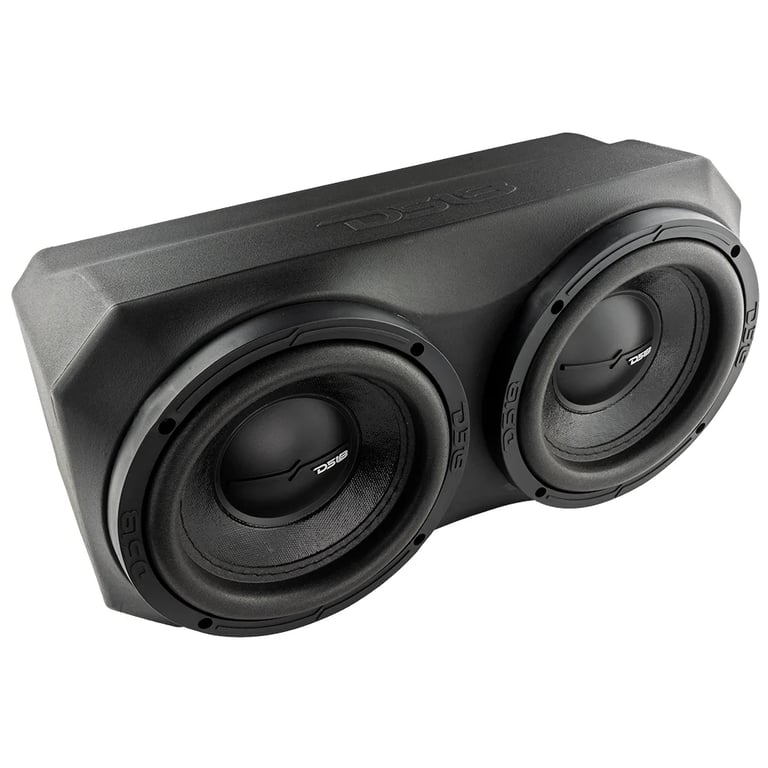 DS18 Hydro SLG-UDSD6LD Image 6