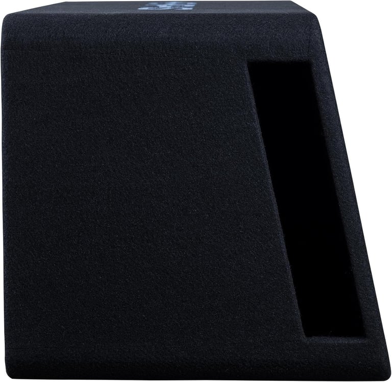 Memphis MBE12D1 Image 5