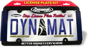 dyna-19100 thumbnail