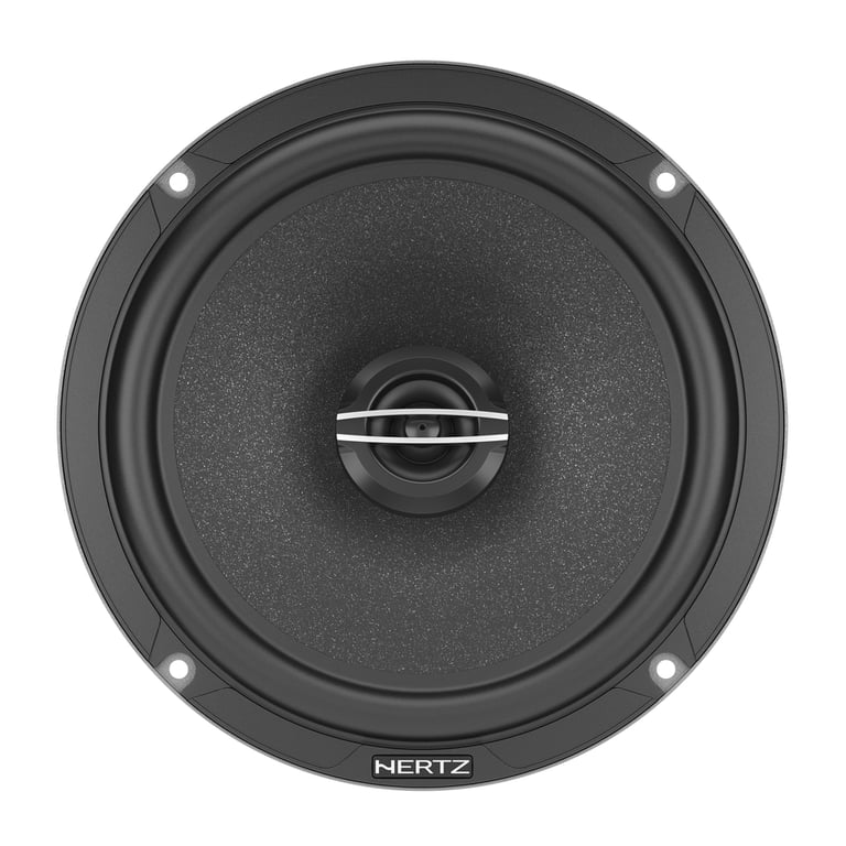 Hertz CX 165 (Like New (Open Box)) Image 5