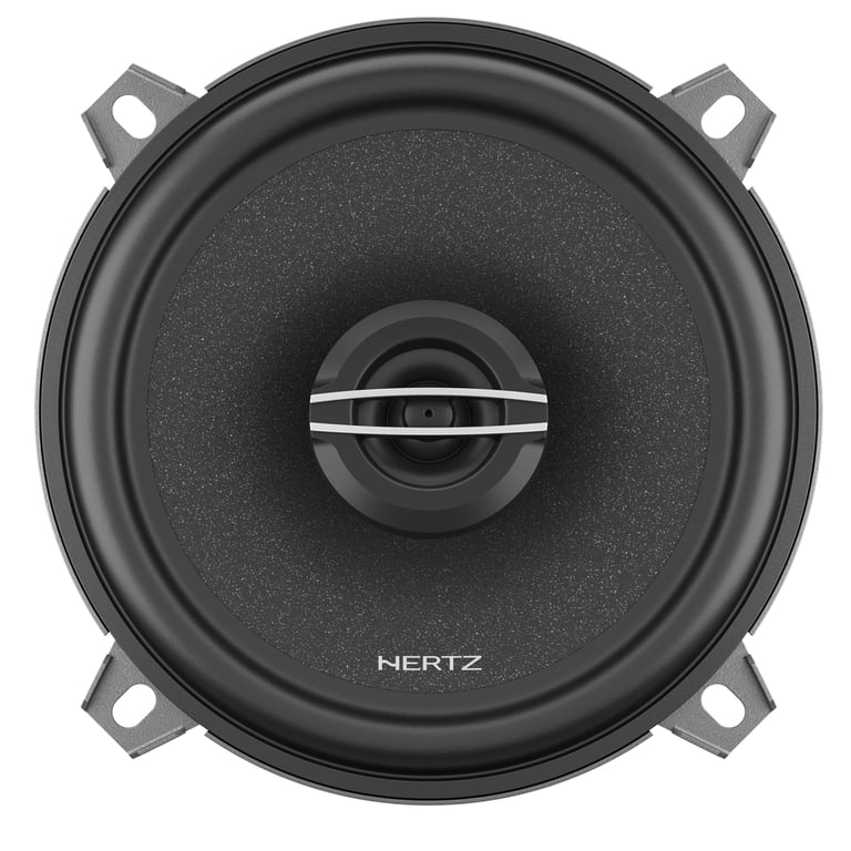 Hertz CX 130 (Open Box, Great) Image 3