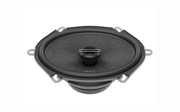 Hertz CX 570 (Open Box, Great) Image 2