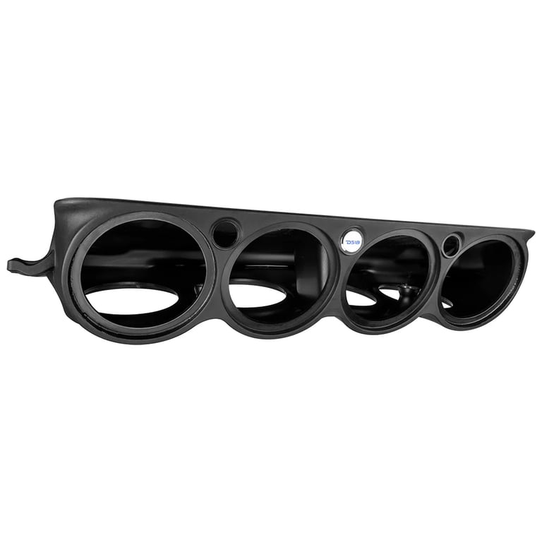 DS18 JK-SBAR10XL/BK Image 2