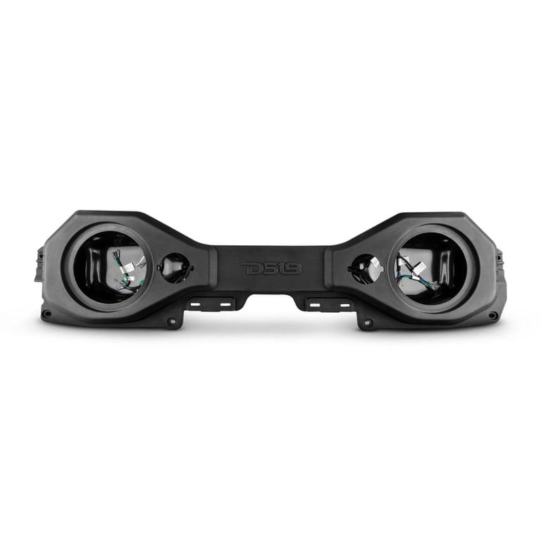 DS18 JL-SBAR22/BK Image 1