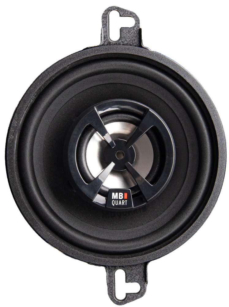 MB Quart DK2-108 Image 2