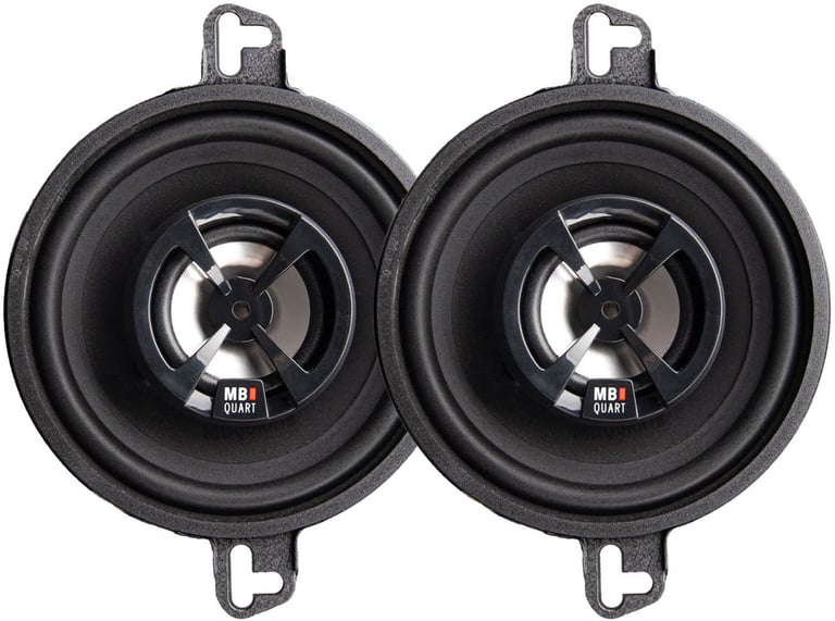 MB Quart DK2-108 Image 1