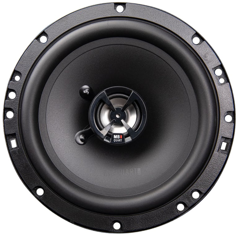 MB Quart DK2-116 Image 2