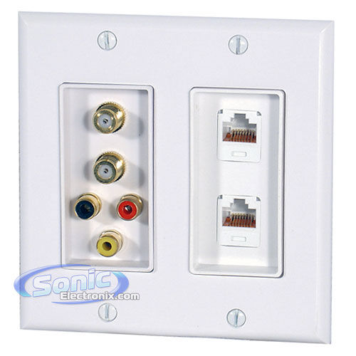 Musica RCA-7W Image 1
