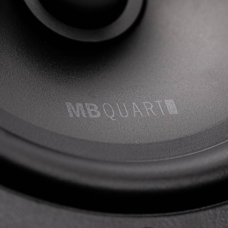 MB Quart DK2-169 Image 7