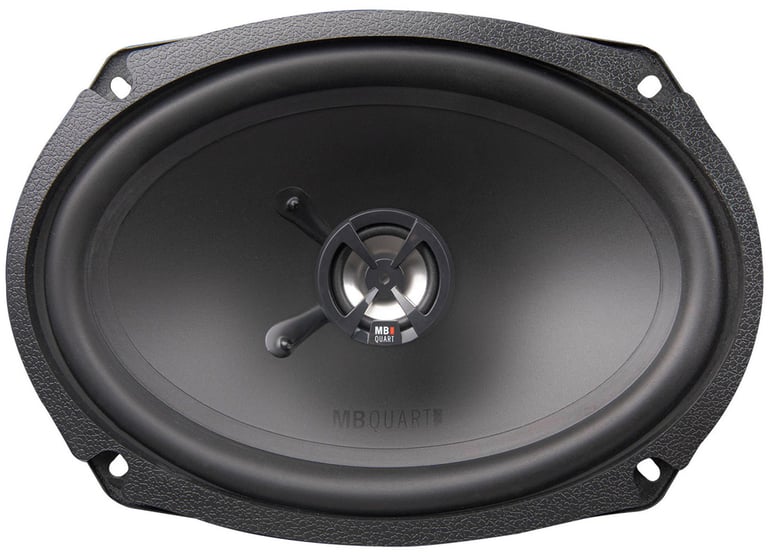 MB Quart DK2-169 Image 2