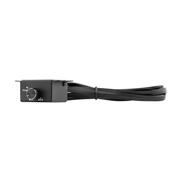 DS18 SQBASS8 Image 6