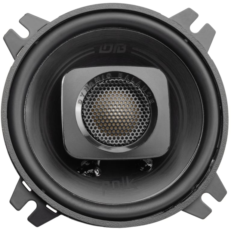 Polk Audio DB402 (DB 402) (Open Box, Great) Image 4