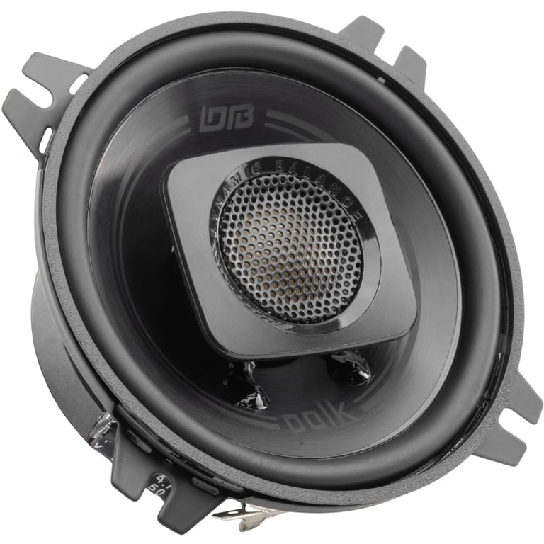 Polk Audio DB402 (DB 402) (Open Box, Great) Image 2