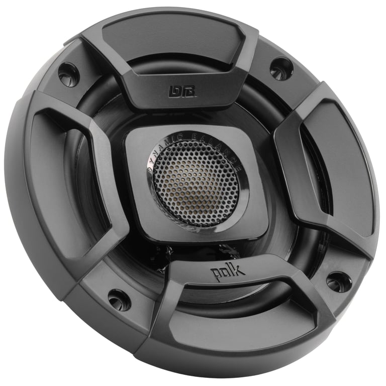 Polk Audio DB402 (DB 402) Image 6