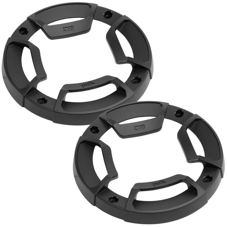 Polk Audio DB402 (DB 402) (Open Box, Great) Image 10