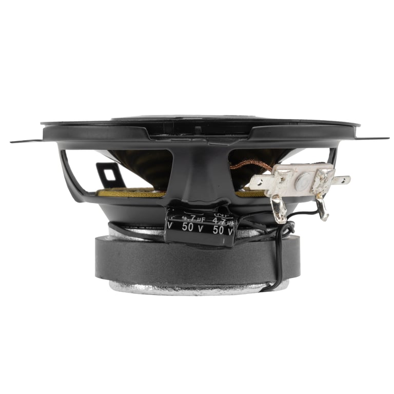 Polk Audio DB402 (DB 402) Image 7