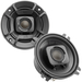 Polk Audio DB402-2 thumbnail