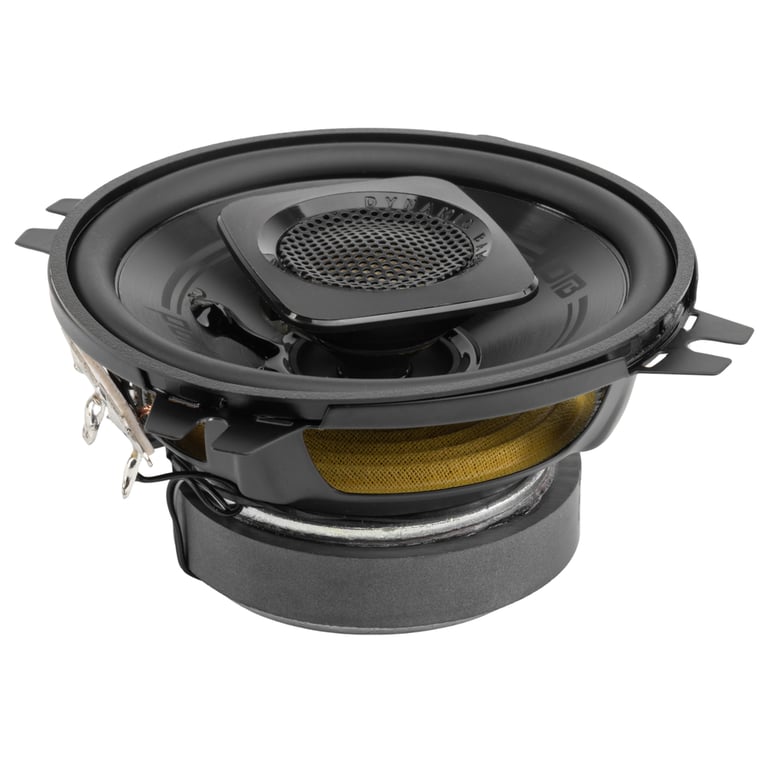 Polk Audio DB402 (DB 402) Image 5