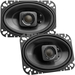 Polk Audio DB462-3 thumbnail