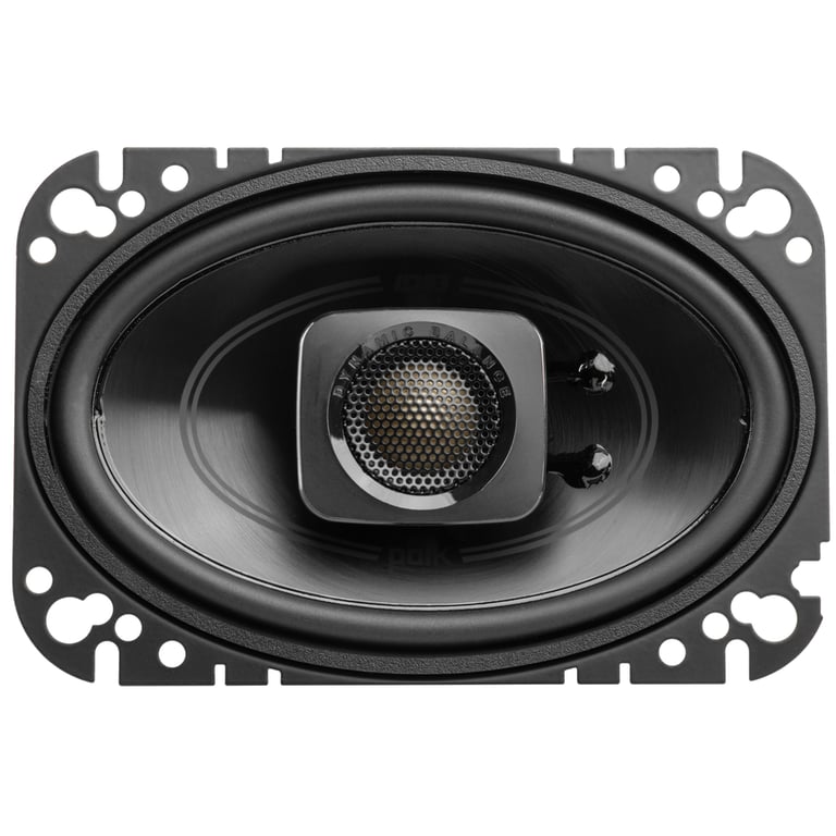 Polk Audio DB462 (DB 462) (Open Box, Good) Image 3