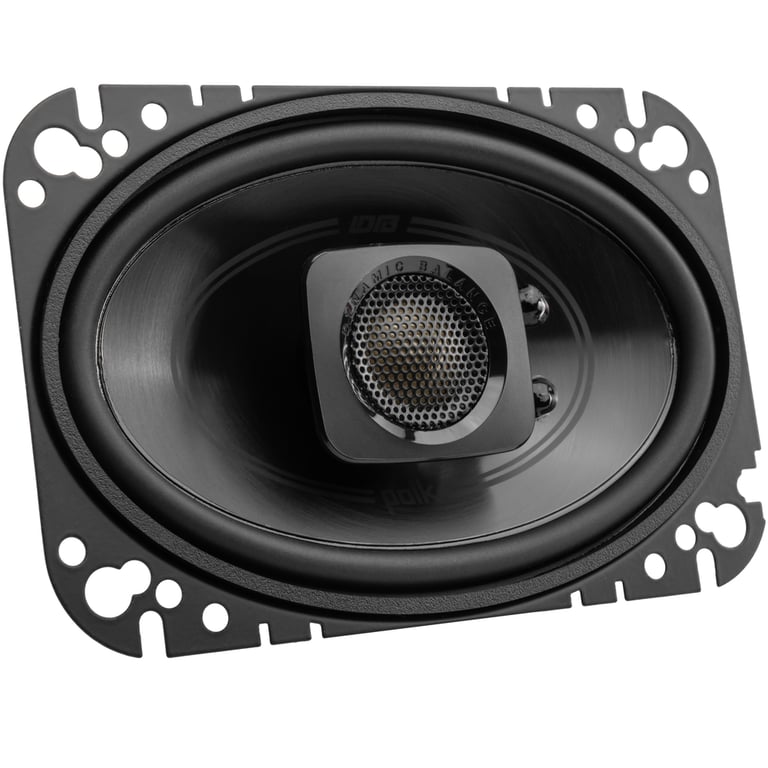 Polk Audio DB462 (DB 462) (Open Box, Good) Image 2