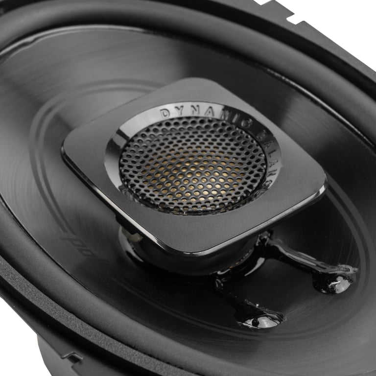 Polk Audio DB462 (DB 462) (Open Box, Good) Image 4