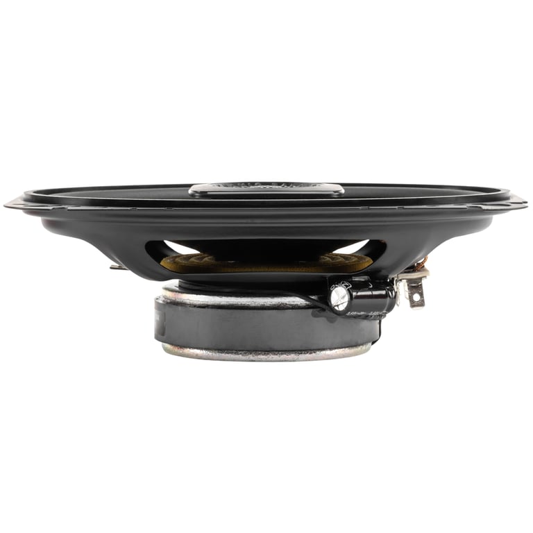 Polk Audio DB462 (DB 462) (Open Box, Good) Image 6