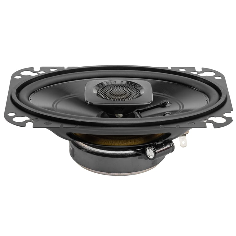 Polk Audio DB462 (DB 462) (Open Box, Good) Image 5