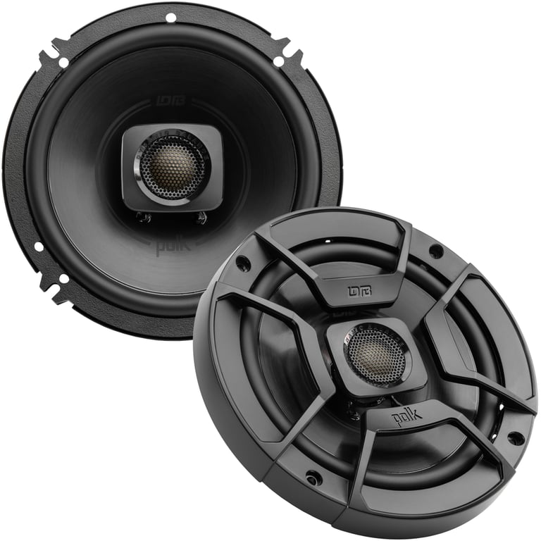Polk Audio DB652 (DB 652) (Open Box, Great) Image 1