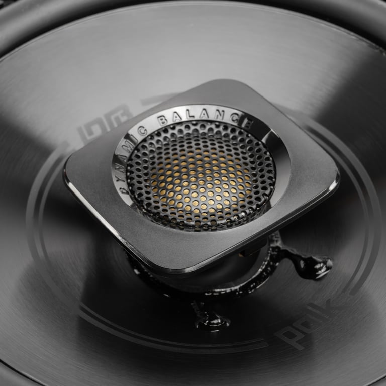Polk Audio DB652 (DB 652) (Open Box, Great) Image 6