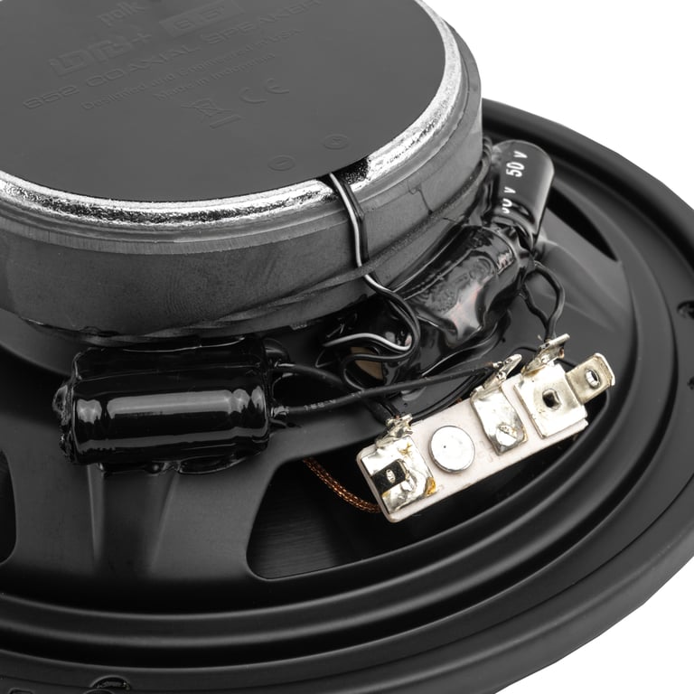 Polk Audio DB652 (DB 652) (Open Box, Great) Image 8