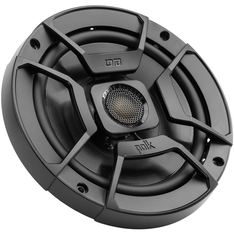 Polk Audio DB652 (DB 652) (Open Box, Great) Image 4