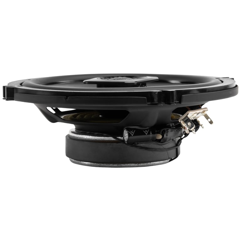 Polk Audio DB652 (DB 652) (Open Box, Great) Image 7