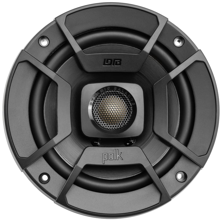 Polk Audio DB522 (Open Box, Great) Image 4