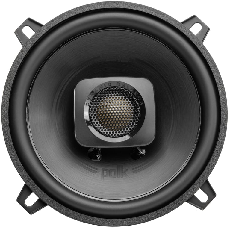 Polk Audio DB522 (Open Box, Great) Image 2