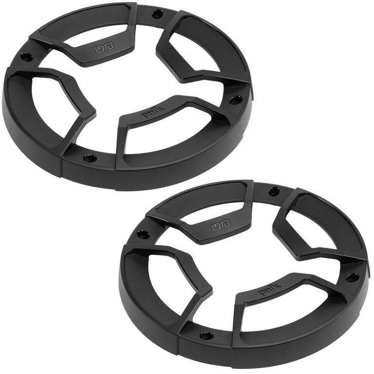 Polk Audio DB522 (Open Box, Great) Image 10